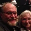 Bob Morton Morton