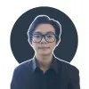 Mark Keian Gubat