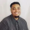 John Wayne Johnson