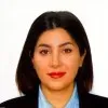 Sepideh Pahlavani