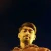 Pratik Mistry