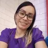Priscila Souza Almeida