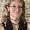Alyssa Harvey