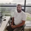 Hiren Patel
