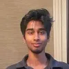 Siddharth Earagolla