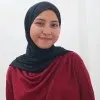 May Nurdian
