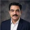 Imran Inayat