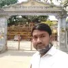 Dheerendra Verma