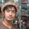 BITTU MONDAL