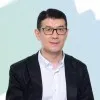 Hongzhi Zhang