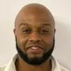 Reginald Chatman