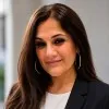 Areeba Thomas