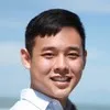 Dillon Chen