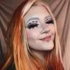 Chloe Johnson