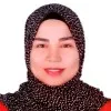 Eman Ahmed