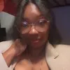 Iris Henderson