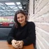 Didem Karaca