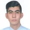 parsa parhizgar