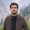 Muhammad Bilal Shahid
