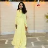 Somya Sharma