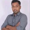 Nilamani Swar