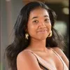 Amirah Williford