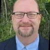 Larry Perreault