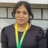 Swetha GM