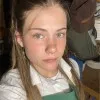 Elise Caucutt