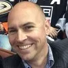 Andrew Lansford