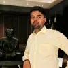 ADARSH KUMAR