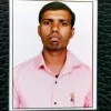 ASHOK SEN