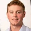Andrew Junge