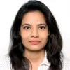 Gauri Deolekar
