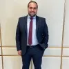 Ahmed Elsayed