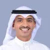 Othman Al