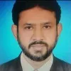 Athar Qureshi