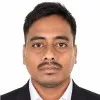 PONKOG HALDER
