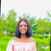 Aishat Adisa
