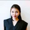 Sharon Tan