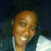 Lacondra Woodson