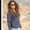 Shivani Arora