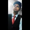 Aditya Prakash