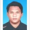 WAN MOHAMAD SYAHIR WAN MOHAMAD NOOR