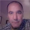 Doug Hollands