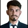 Ajay Parmar