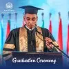 Mostafa Elsaghir Sayed