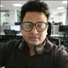 Narendra Puli