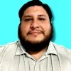 Pedro Elizondo