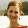 Kathryn Comer